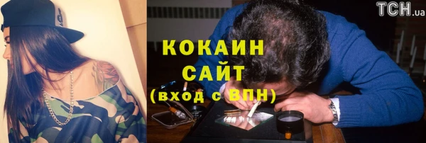 гашик Богородицк