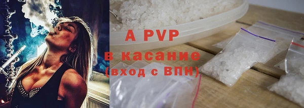 гашик Богородицк