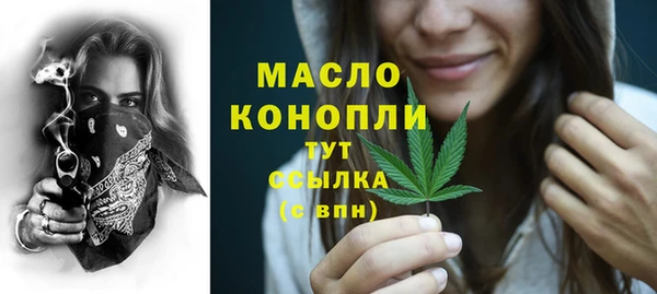 гашик Богородицк