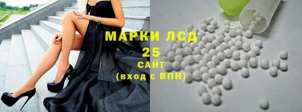 PSILOCYBIN Богородск