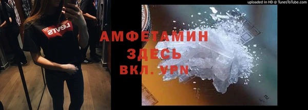 гашик Богородицк
