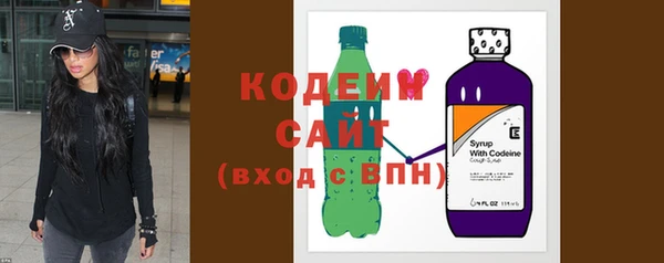 гашик Богородицк