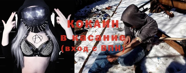 гашик Богородицк
