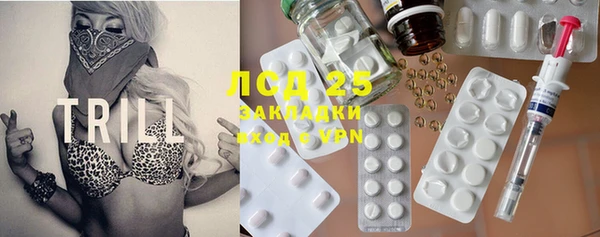 PSILOCYBIN Богородск